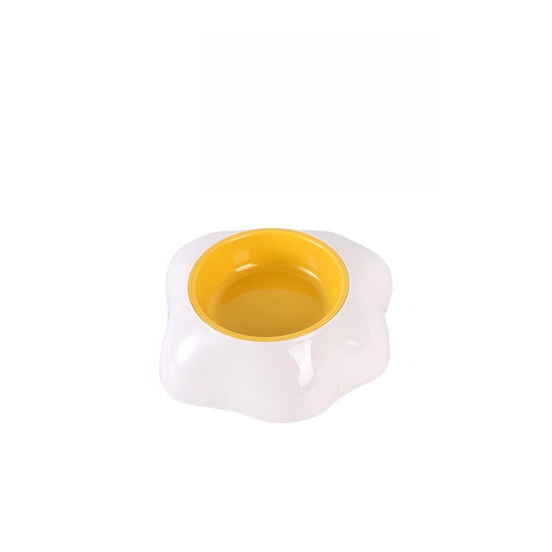 Double Dog Bowls Pet Water And Food Preventing
