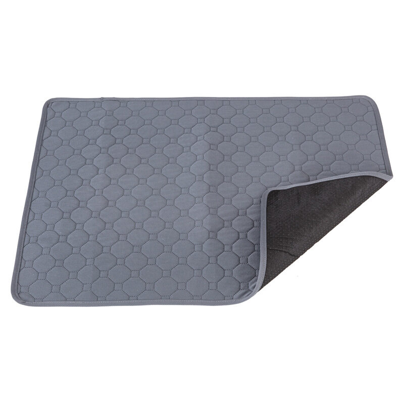Pet Parents Pads Washable Dog Pee Of Premium