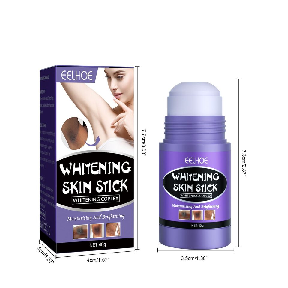 Eelhoe Skin Beauty Stick Repairing Reducing Melanin Hydrating