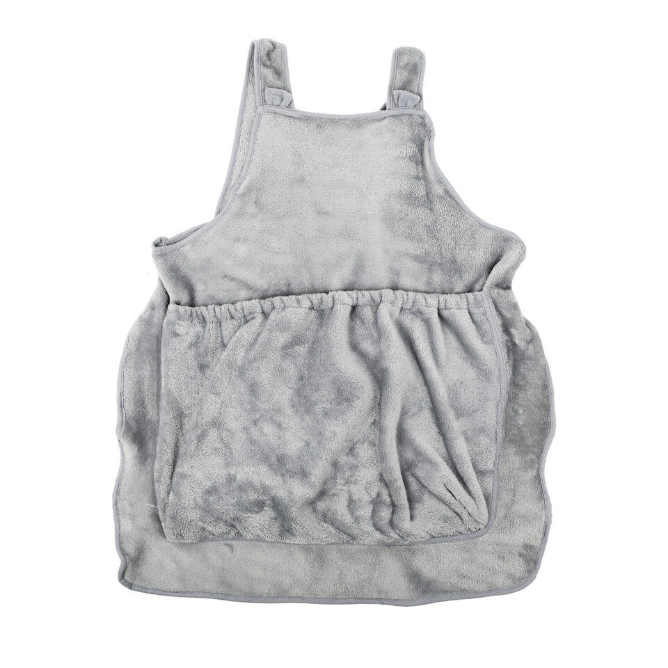 Pet Carrier Apron Outdoor Travel Small Cat Dogs