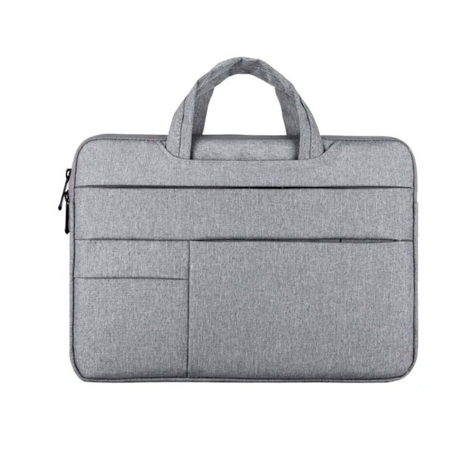13-15.6 Inch Laptop Bag