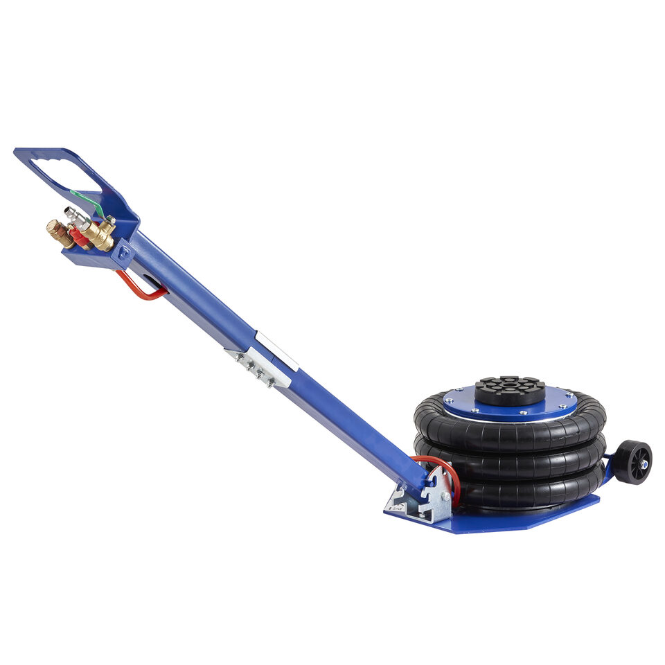 Vevor Air Jack