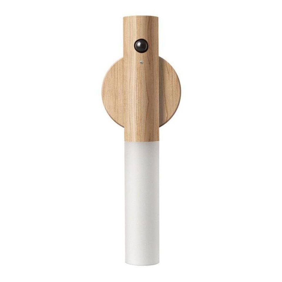Motion Sensor Night Light