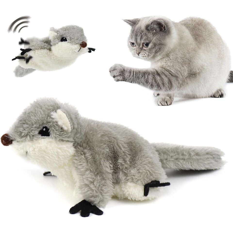PROKEl Pet Toys