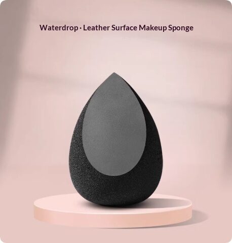 Make Up Eggs Don't Eat Powder Up Tools