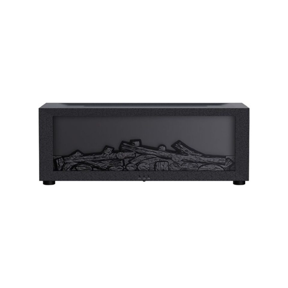 Fireplace Simulation Flame Aromatherapy Machine