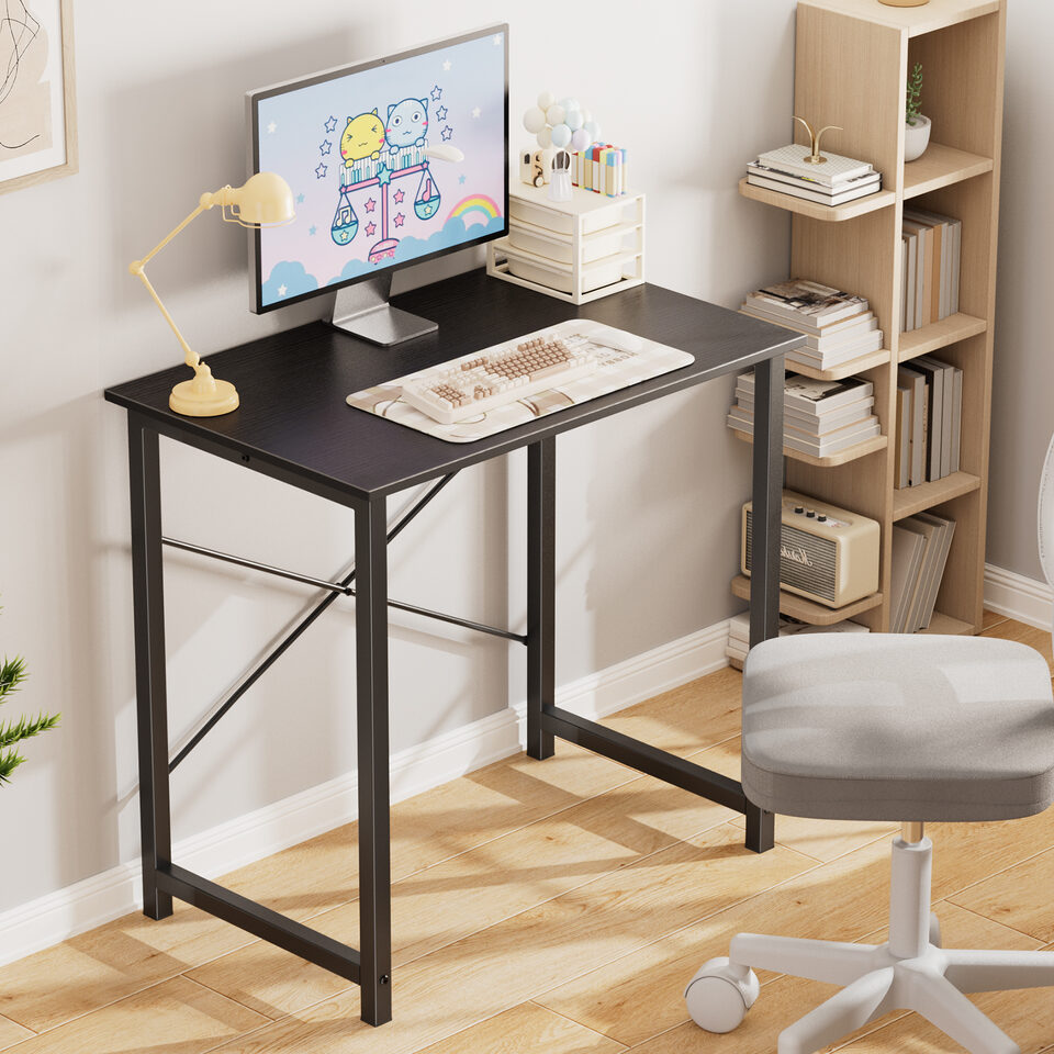 Computer Desk For Home Office