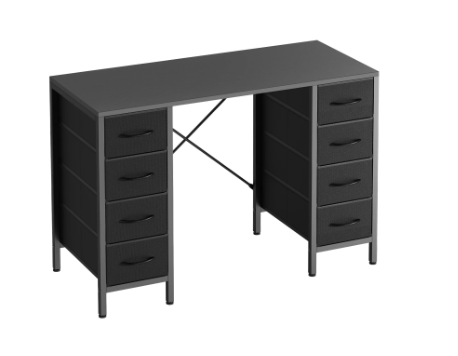 47-inch Computer Desk