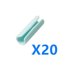 Sheet Fixing Clip Mattress Non-slip Device Sofa Cushion