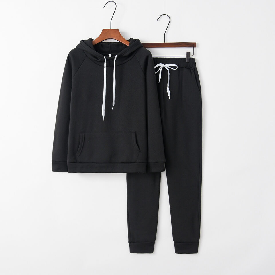 Coats Sportswear Clothes Lady Fitness Women's Sets Top