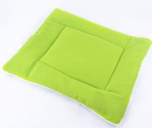 Pet Supplies Air Conditioning Mat