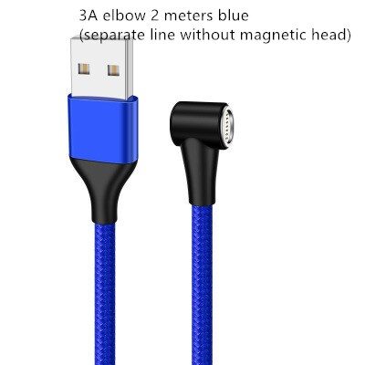 Compatible with Apple