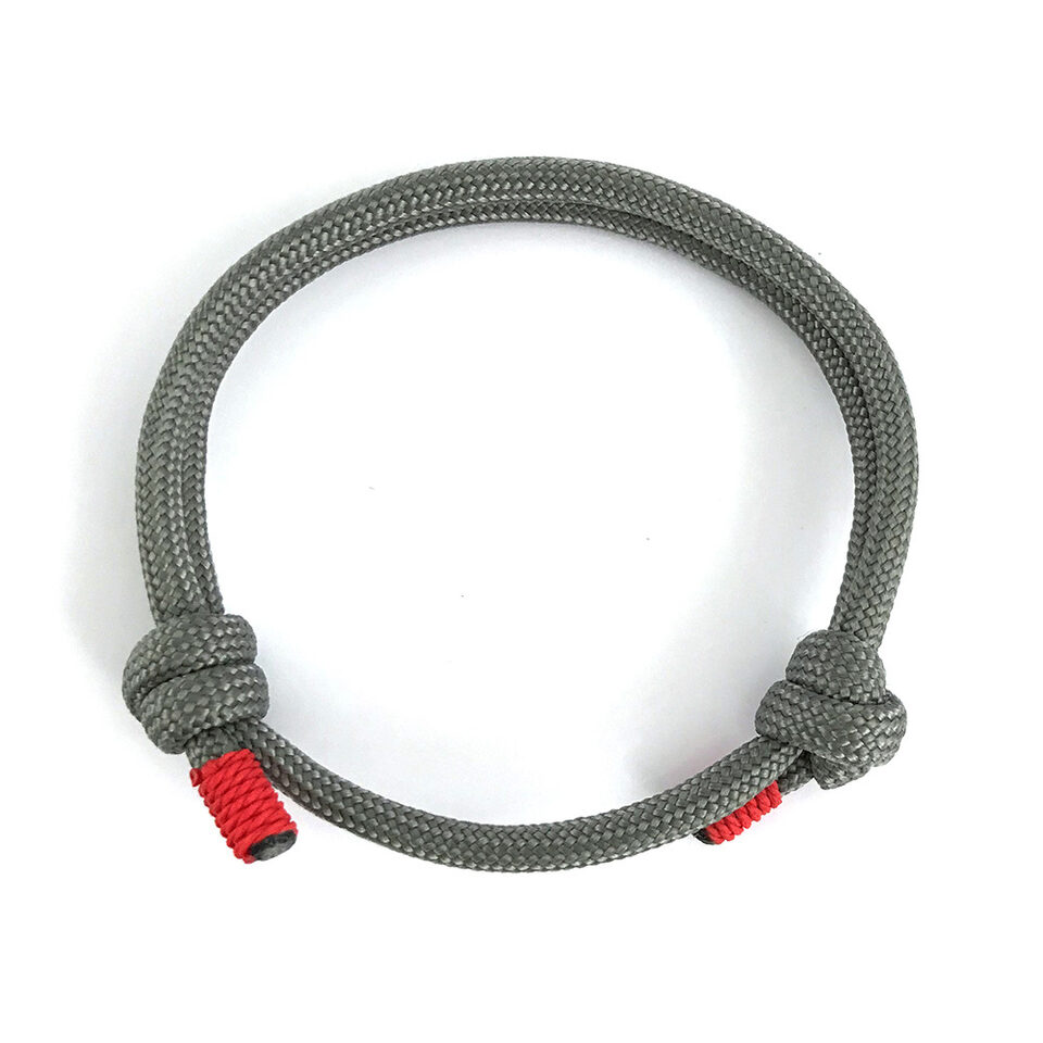 Umbrella bracelet style