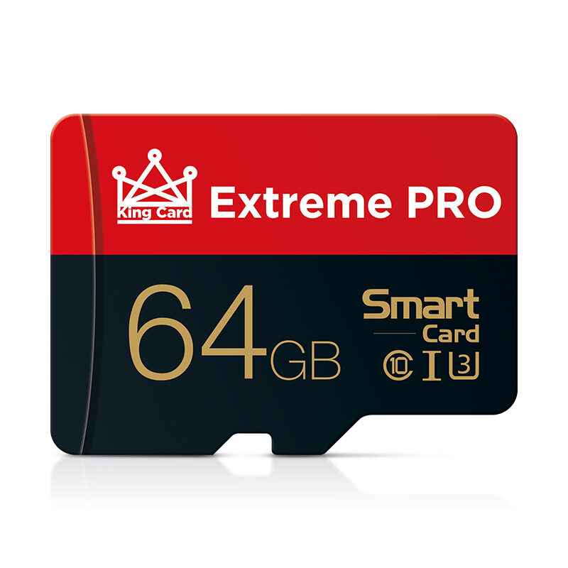 Drive Mini TF Card Suitable For Mobile Phones