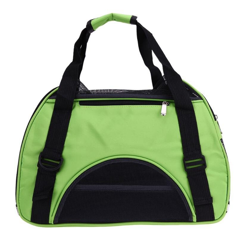 Pet Bag Out Carrying Portable Cat Dog Rabbit