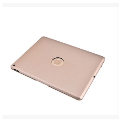 Compatible with Apple