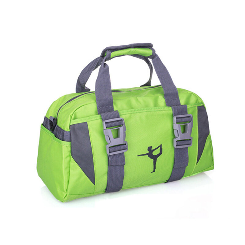 Yoga bag gym