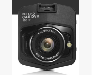 New Original Podofo A1 Mini Car DVR Camera