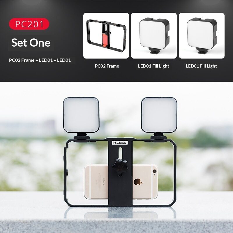 Compatible with Apple