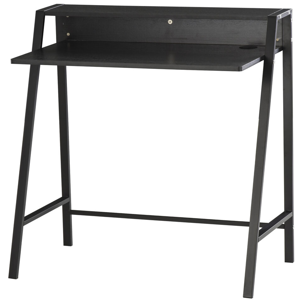 Writing Desk Computer Table Home Office PC Laptop