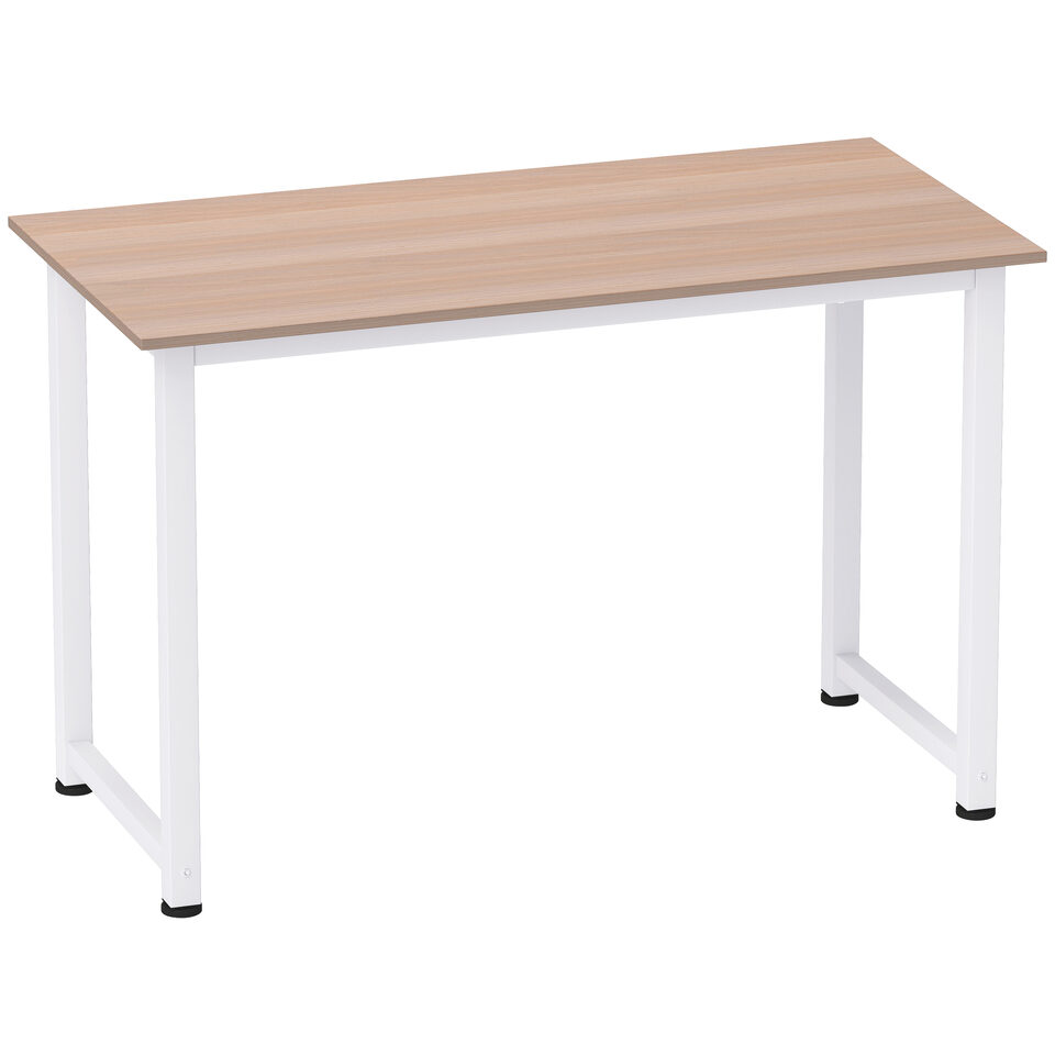 120 X 60 X 76cm Workstation For Home