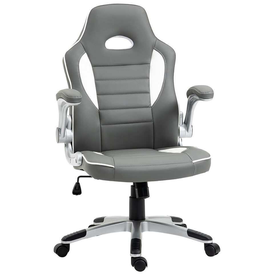 Vinsetto Computer Gaming Chair