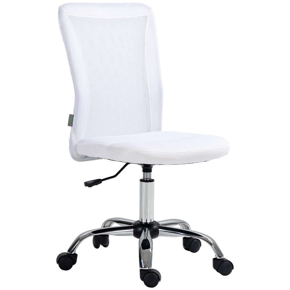 Vinsetto Computer Desk Chair