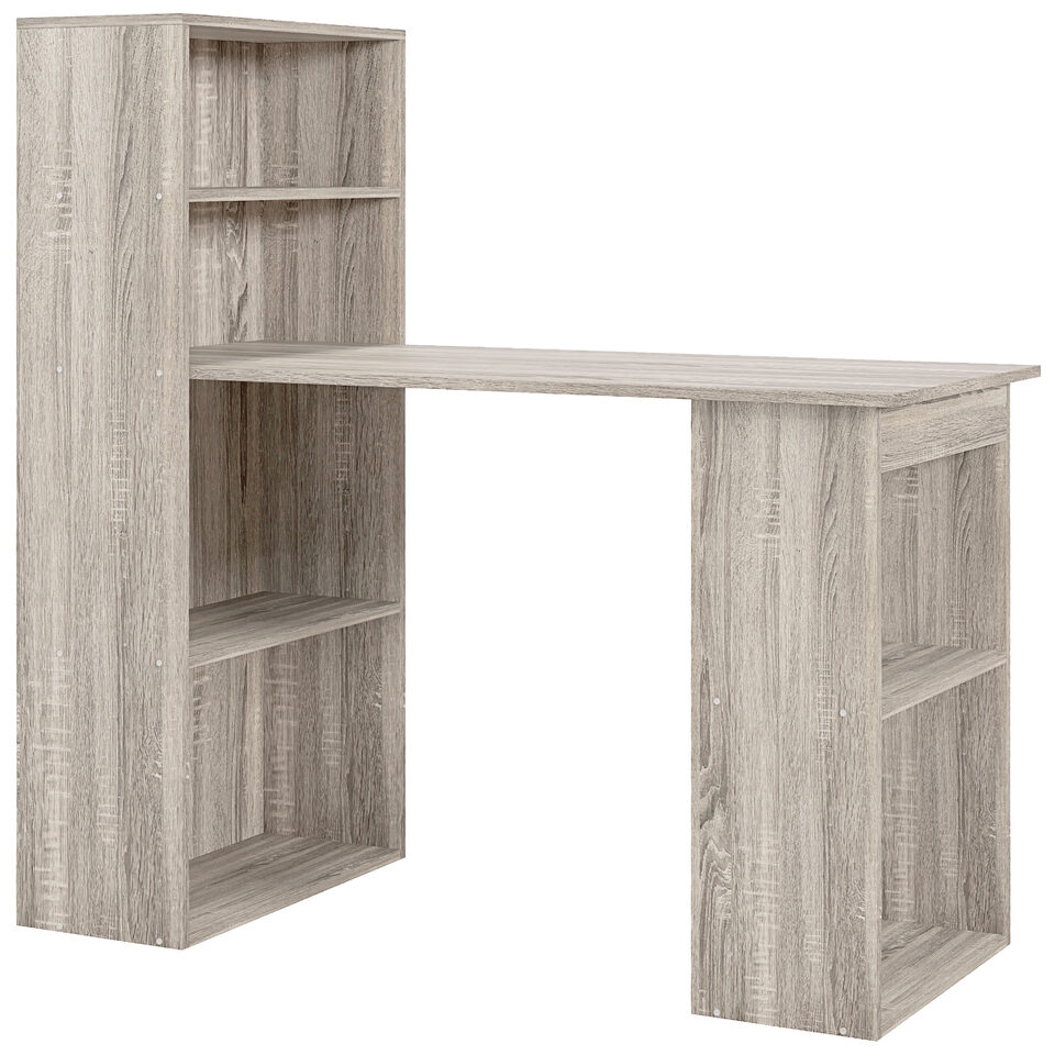 120cm Computer Desk