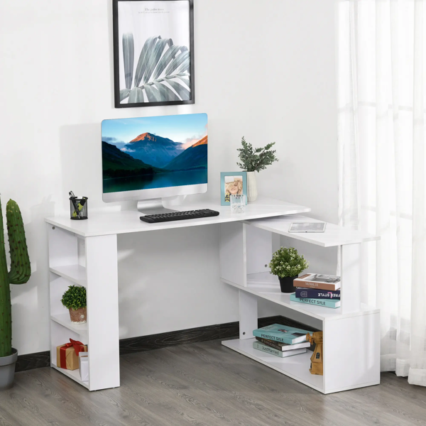 Computer Desk(Not Supported Non-defective Remorse Returns)