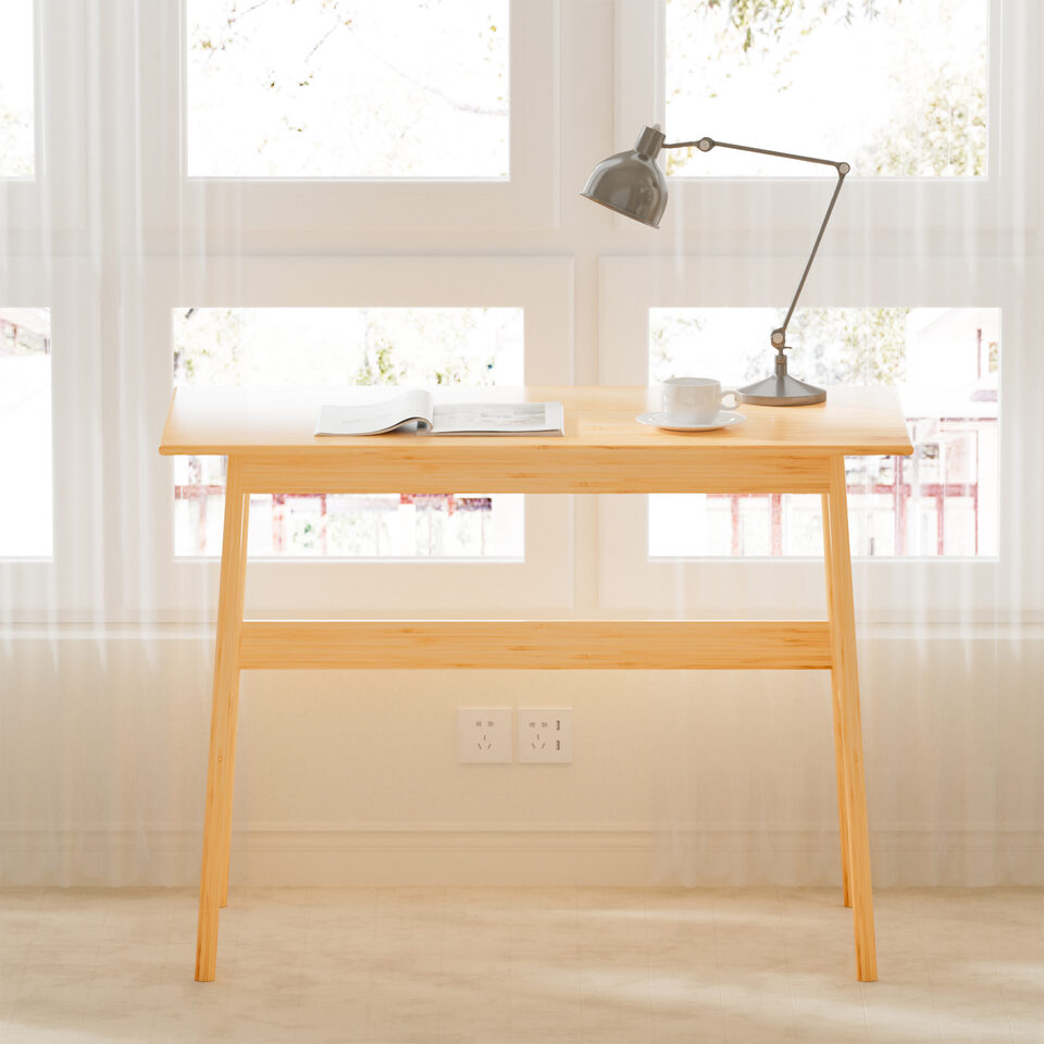 New Design Computer Desk