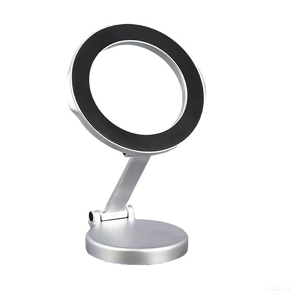 Mobile Phone Holder
