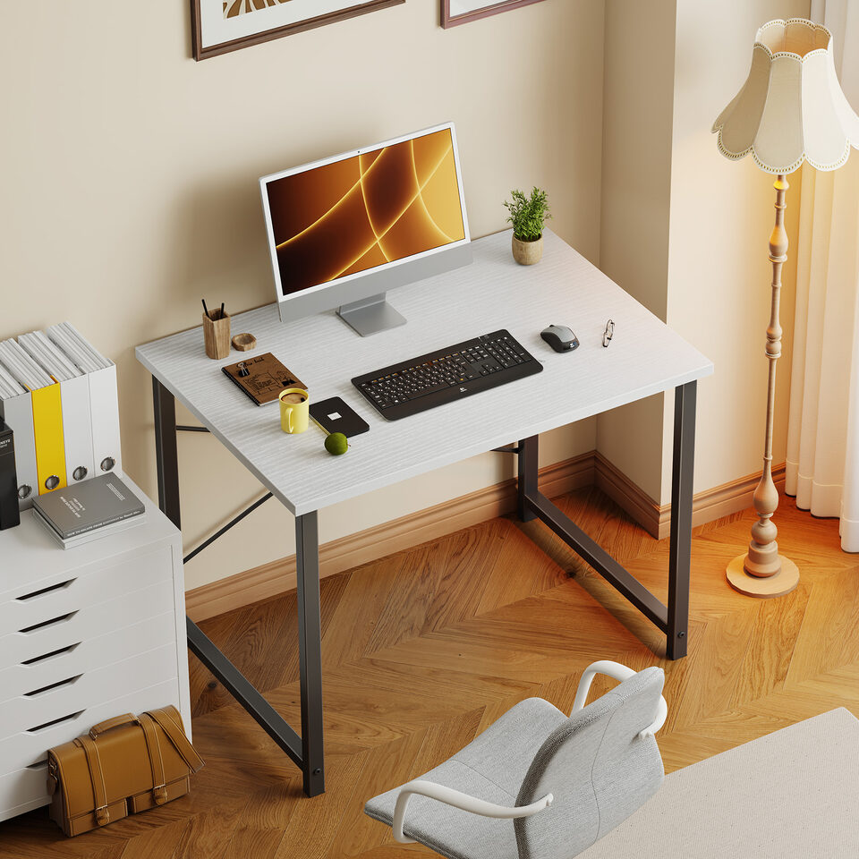 Computer Desk For Home Office