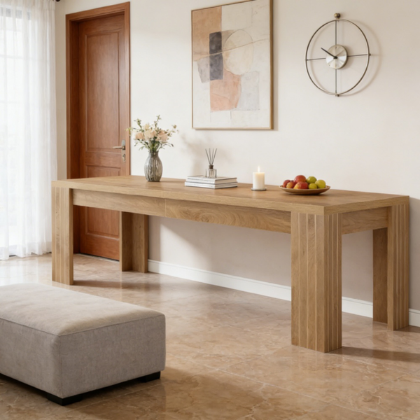 Computer Desk