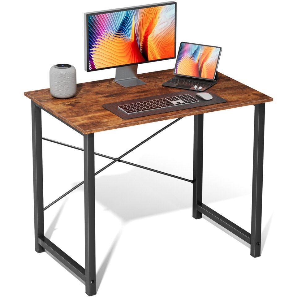 Computer Desk For Home Office