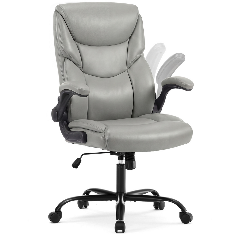 Office Computer Game Chair