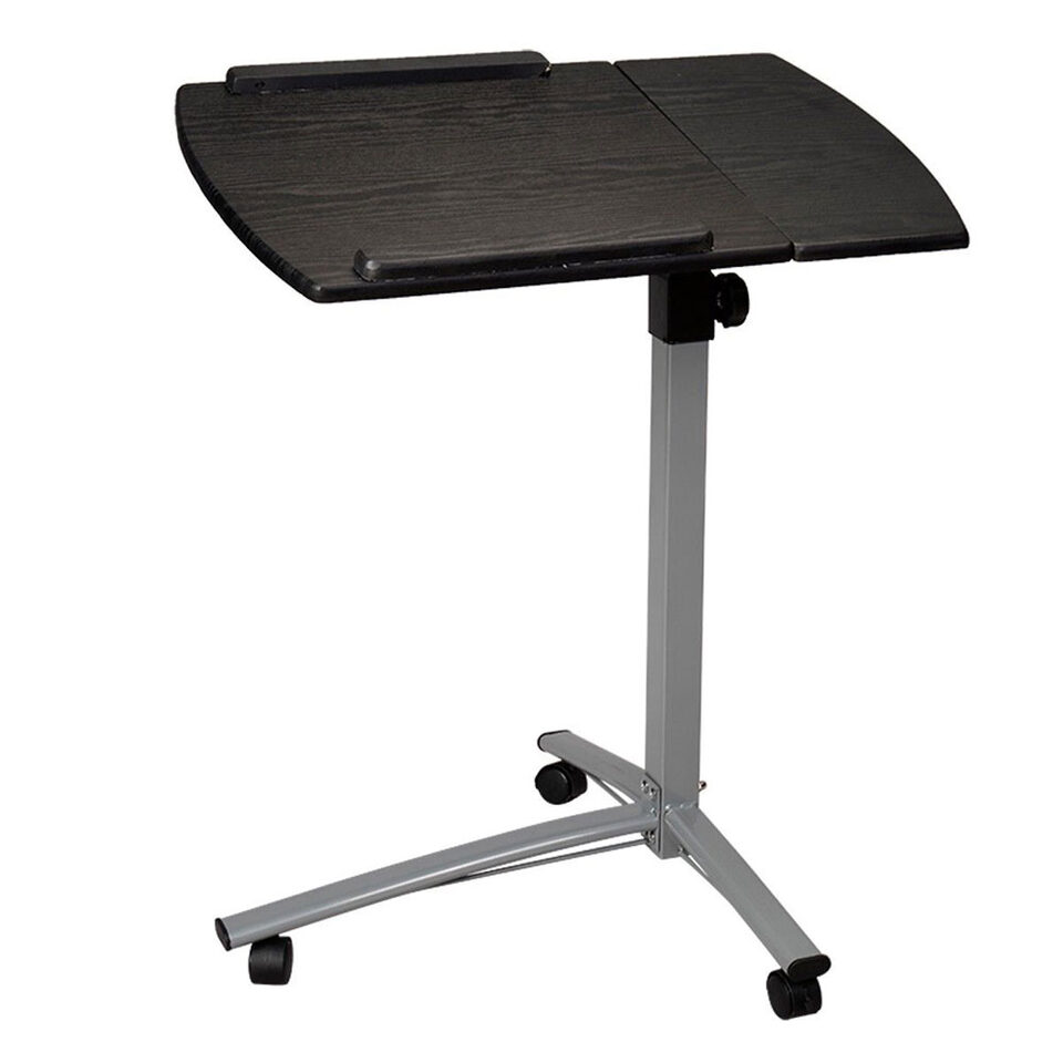 Multifunctional Lifting Computer Desk