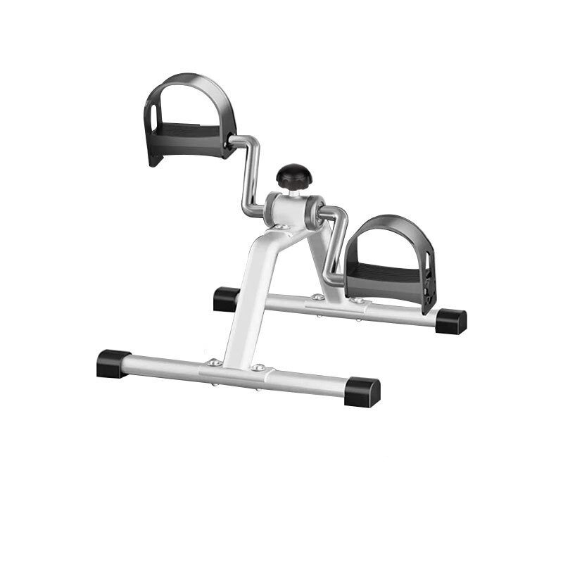 Household Mini-exercise Bike Bodybuilding Machine Elderly Leg-leg Rehabilitation