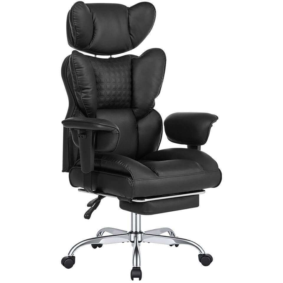 Gaming Computer Chair