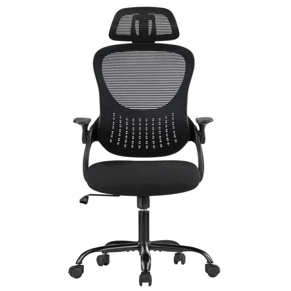 Ergonomic Office Computer Desk Chair
