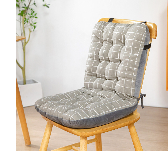 Office Computer Chair Mat-Regular Version-1 Pack-Bag