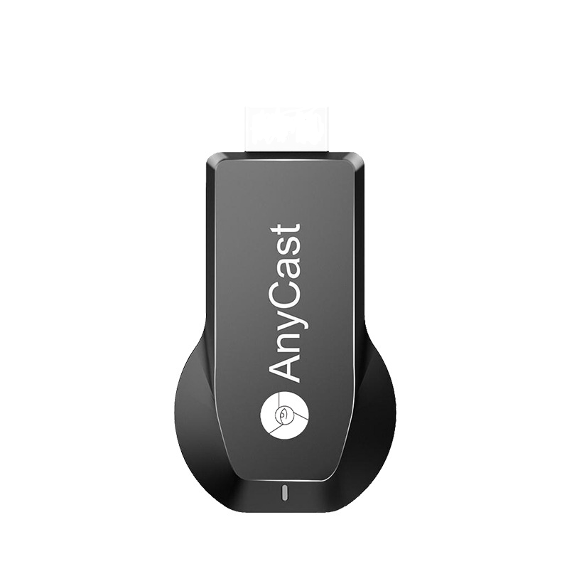 The Anycast Wireless Screen Projector M2