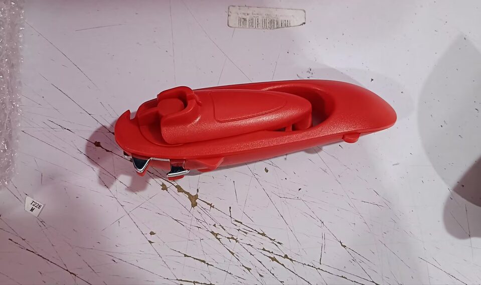 Multifunction Can Opener 8 In 1 Manual Kitchen