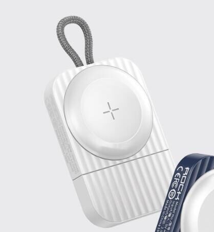 Wireless Charger Accessories Magnetic Universal Fast
