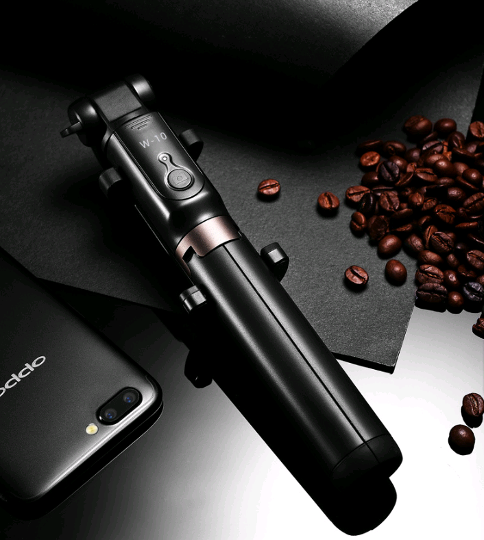 Compatible with Apple