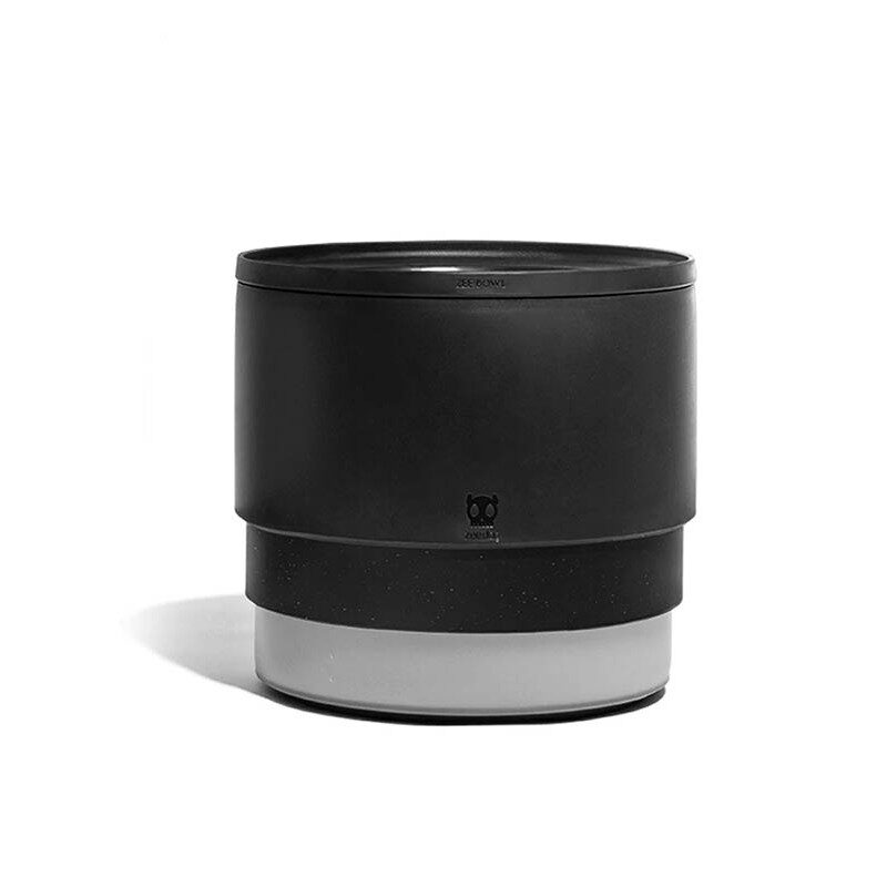 Cat food dog pet household bowl