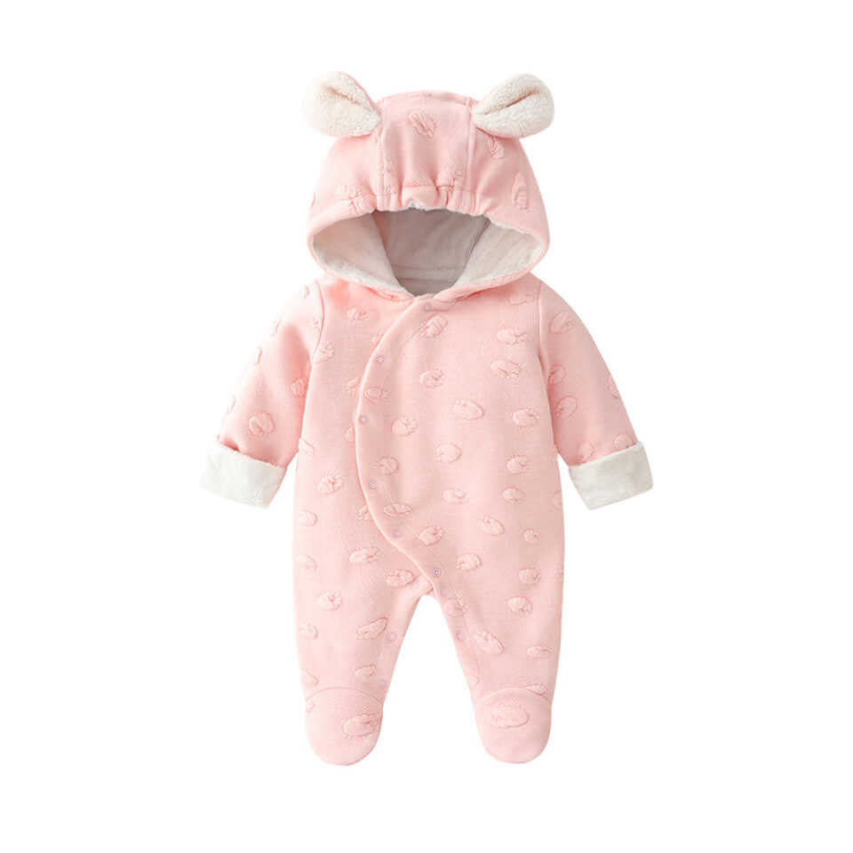 Baby clothes onesies princess romper