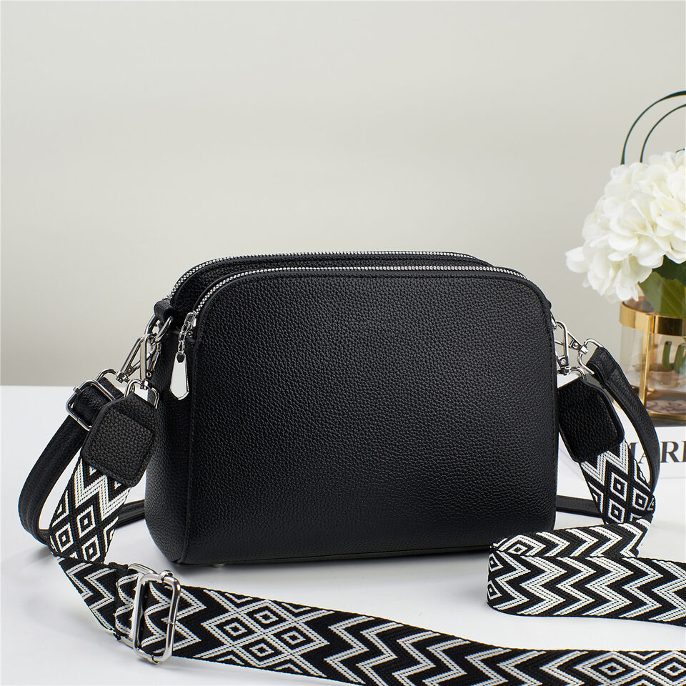 Crossbody Mobile Phone Bag Summer Shoulder