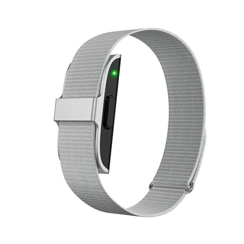 Smart Watch Bracelet Sports Heart Rate