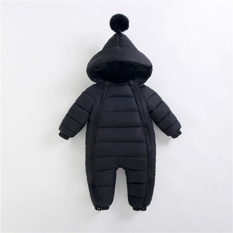 Newborn Cotton For Men And Women
