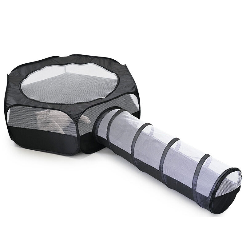 Pet Cat Removable Foldable Comfortable Touch Multifunctional Not